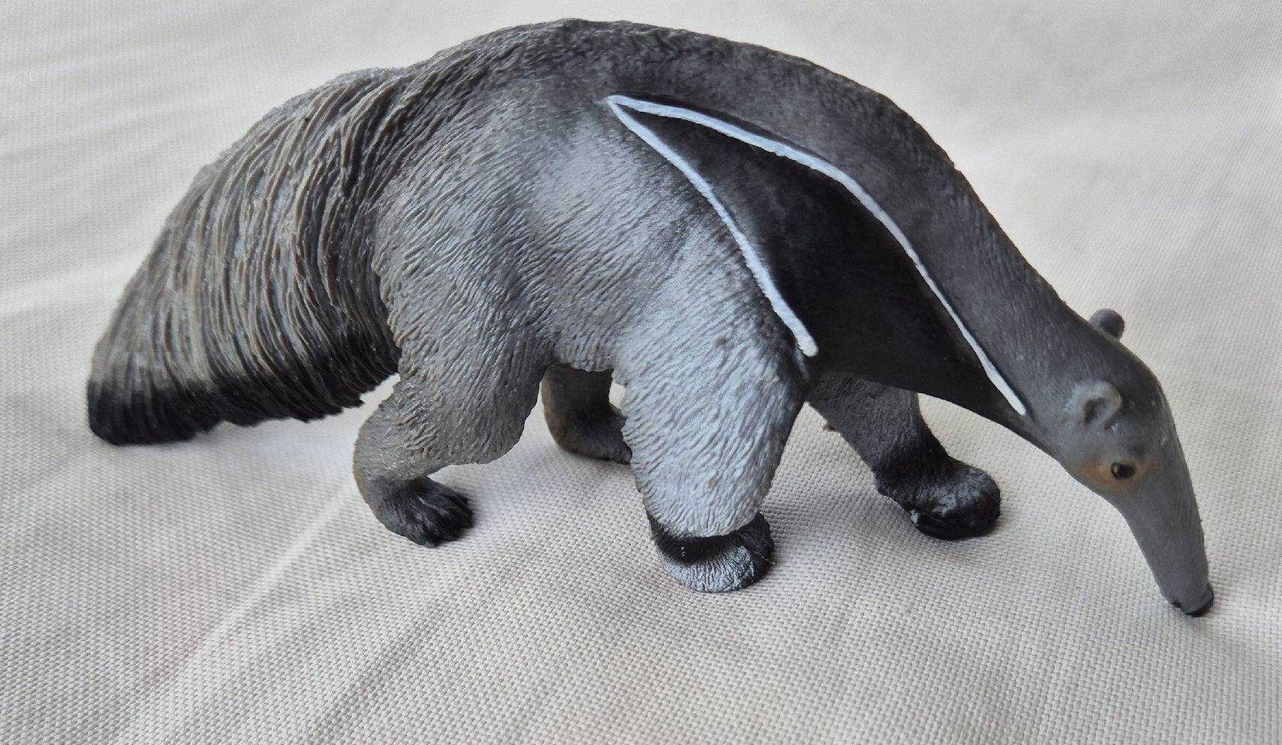 Schleich Figurines: SchleichTierfiguren Set  – Neuf (Voir description) à Luzern par michschm7 2