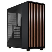 Specia Gaming PC 22 Core Workstation 128GB 1TB RTX3060Ti 8GB
