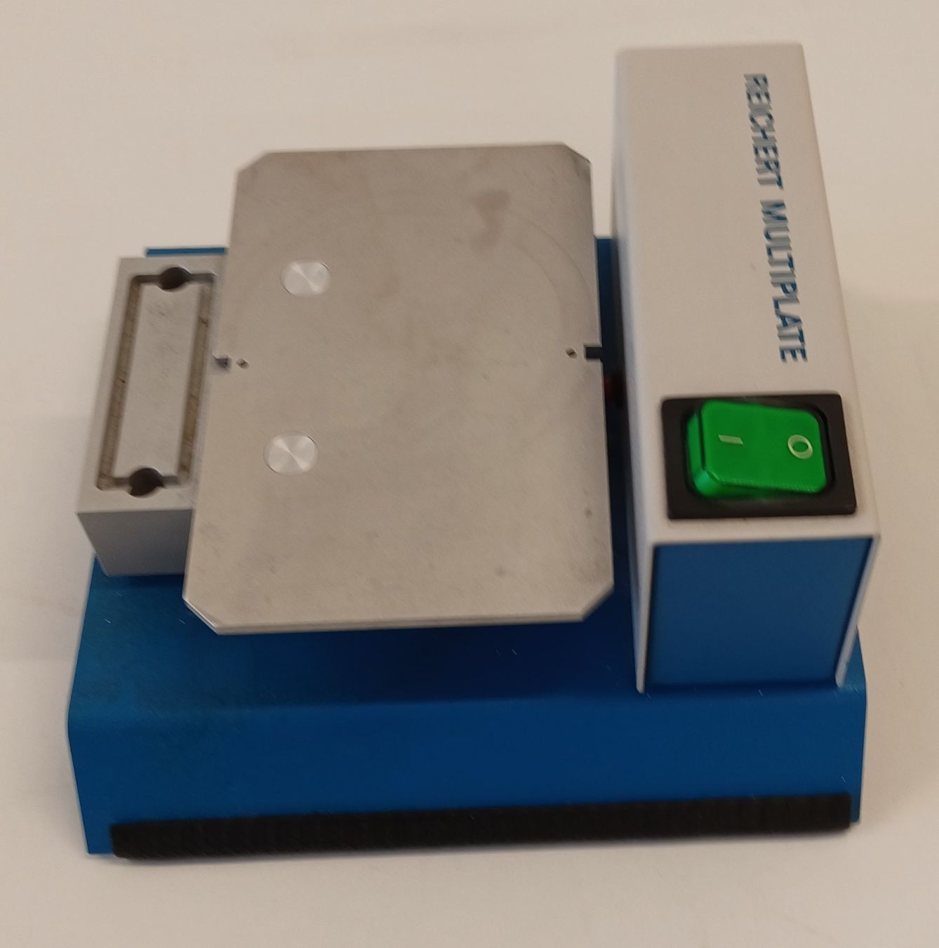 Accessori da laboratorio: Leica/Reichert Multiplate – Usato da Niederdorf venduto da LeptonAG_Labor 4