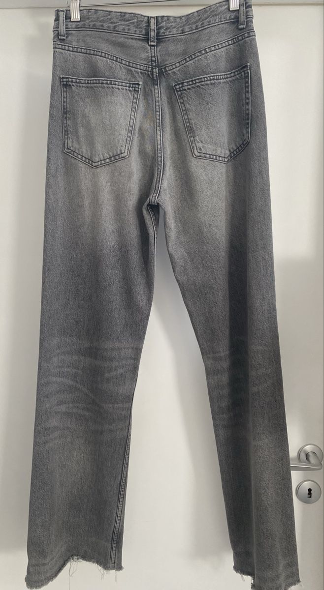 Zara Jeans: Jeans Zara – Usato da Echallens venduto da 1961zap 2