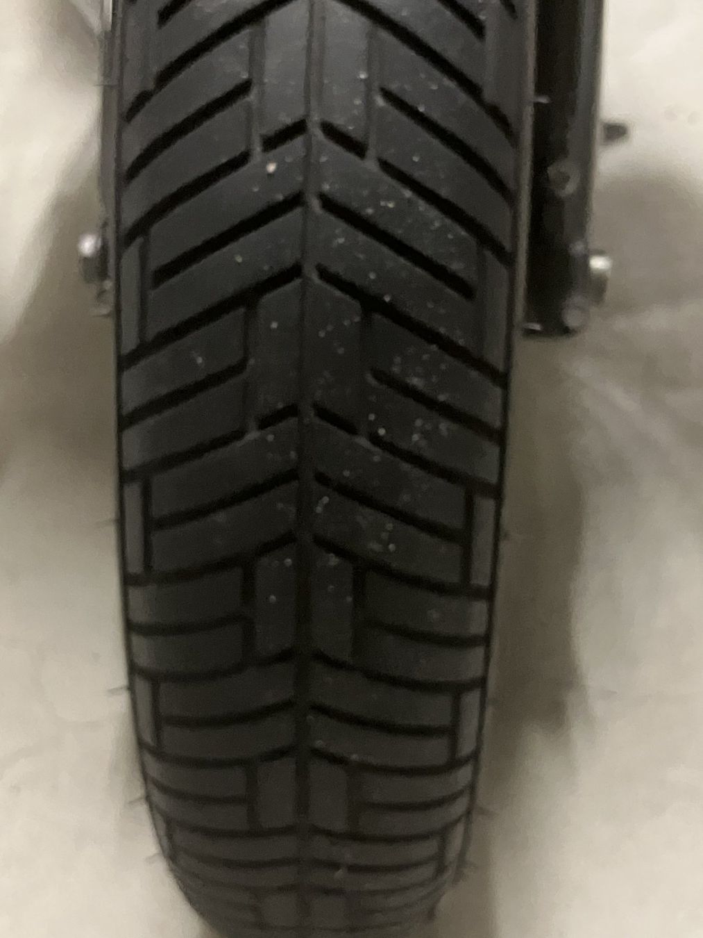 Honda Altro: Honda VFR 750 F – Usato da Zollikerberg venduto da mfix 4