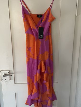 Sommerkleid