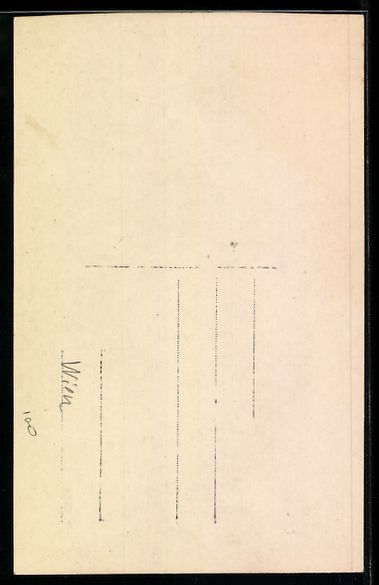 Cartoline postali: Foto-AK Wien, Zeppelin-Luftschiff über  – Usato da Berlin venduto da bartko-reher 1