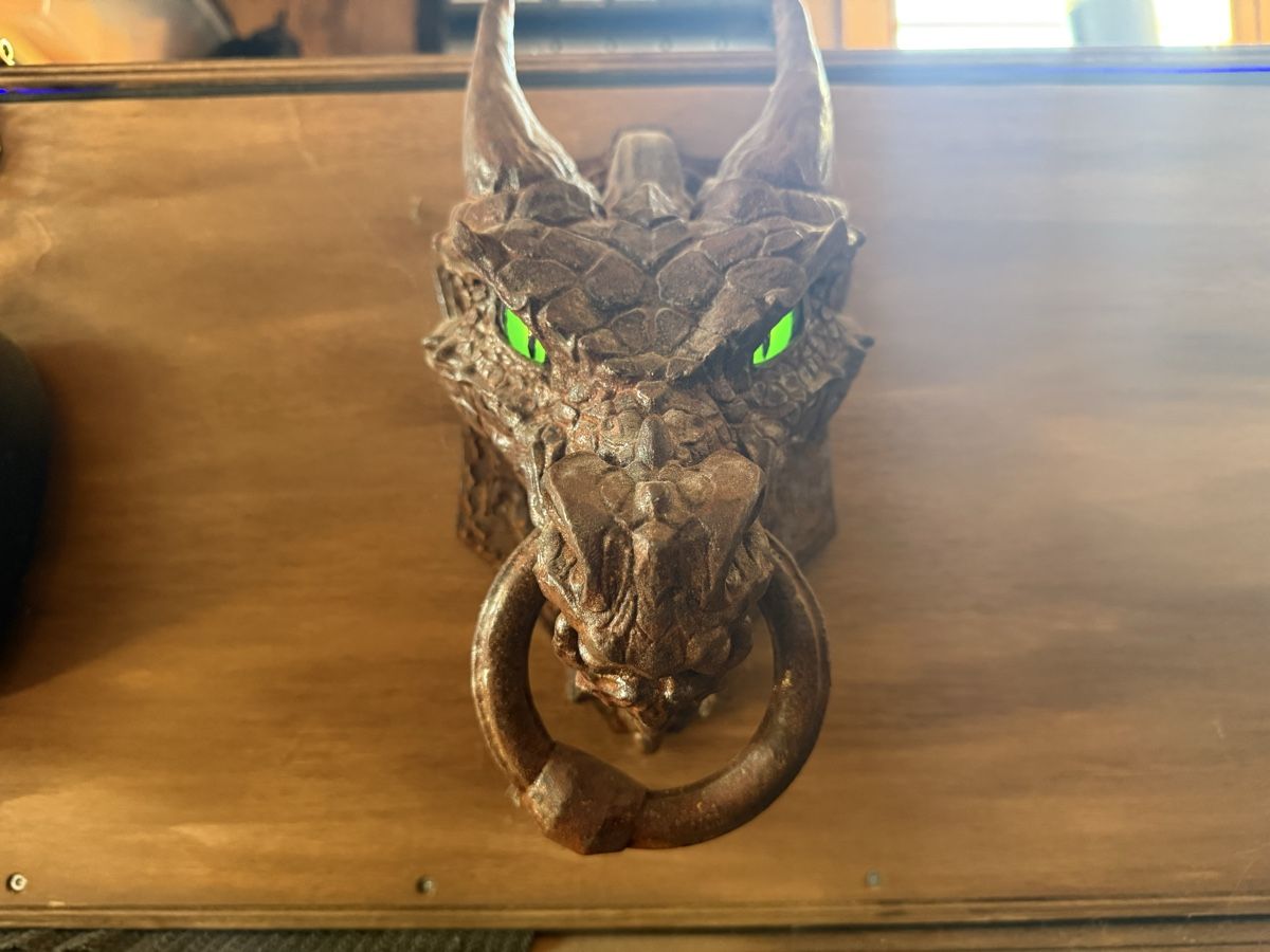 Tutti gli attrezzi: Laser Engraver / Cutter, 2 Köpfe – Usato da Egnach venduto da Utilis 1