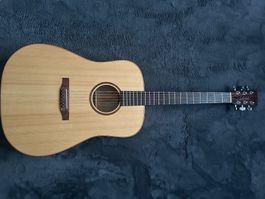 Lakewood D-12