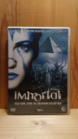 IMMORTAL New York, 2095: Die Rückkehr der Götter DVD