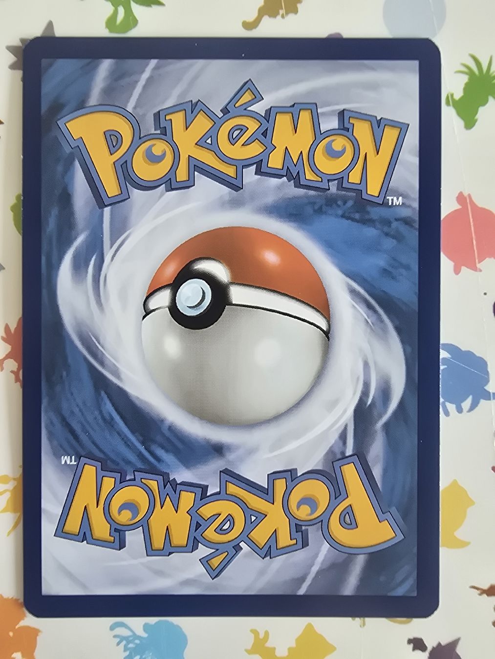 Pokémon Carte collezionabili: Pokemon, Gengar Holo 094/165, DE – Nuovo (secondo la descrizione) da Pfäffikon SZ venduto da gmw_8nk9 5