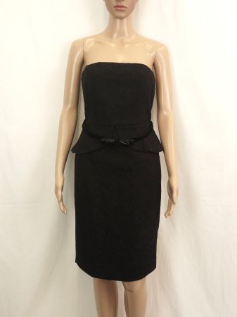 Kleid White House Black Market (Grösse M - Petite)
