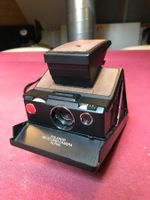 Polaroid-Kameras