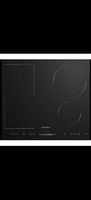 NEU  Grundig Induktionskochfeld GIEV 613420 E (60 cm)