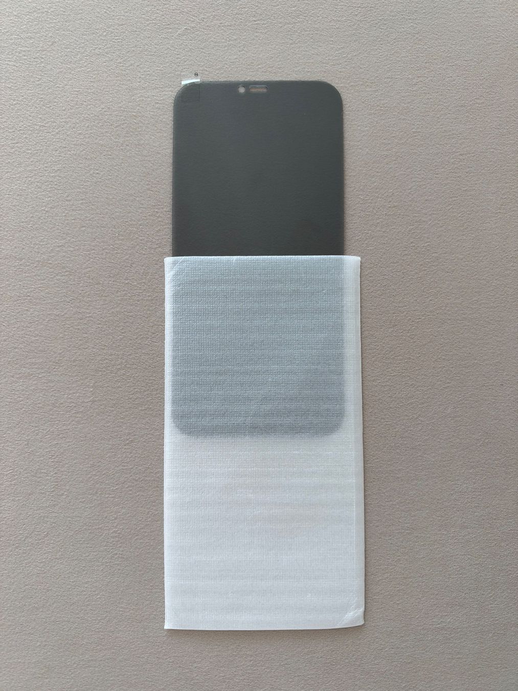 Apple Telefoni cellulari / Smartphones: iPhone 12 Pro Max 256 GB weiss – Usato da Winterthur venduto da oElao 4