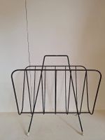 Mid Century Zeitungsständer