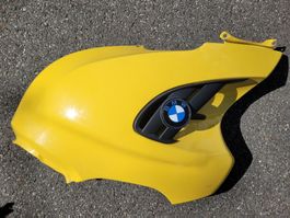 BMW F650GS Seitenverkleidung rechts