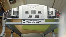 Laufband 