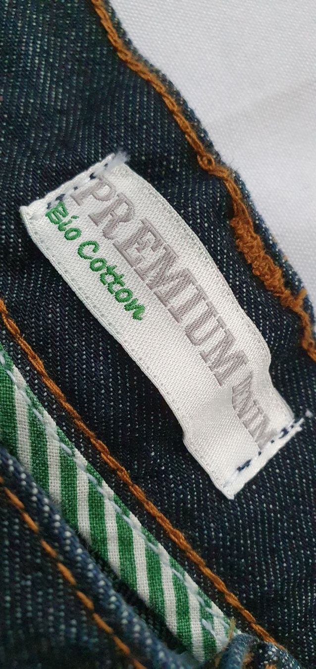 Jeans: Damenhose Jeans 36/32 – Usato da Niederbuchsiten venduto da klengyel 2