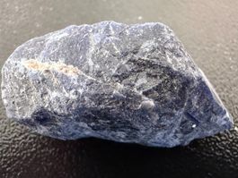 Sodalith, Namibia (5.23)