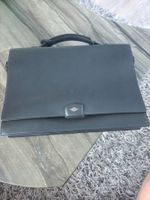 A vendre cartable cartier