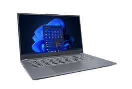 Top Laptop: 17.3 Zoll, Intel I5-1235U, 16GB, 512 NVME, Win11