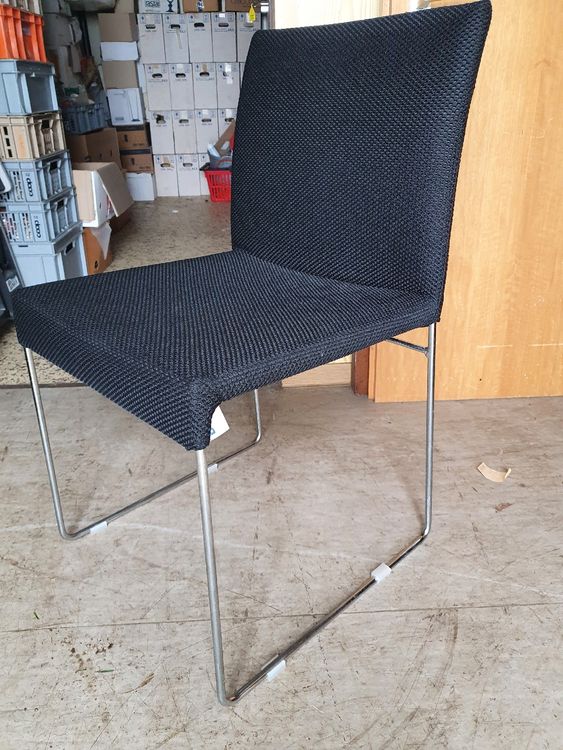 copia sedie design Kaufen auf Ricardo