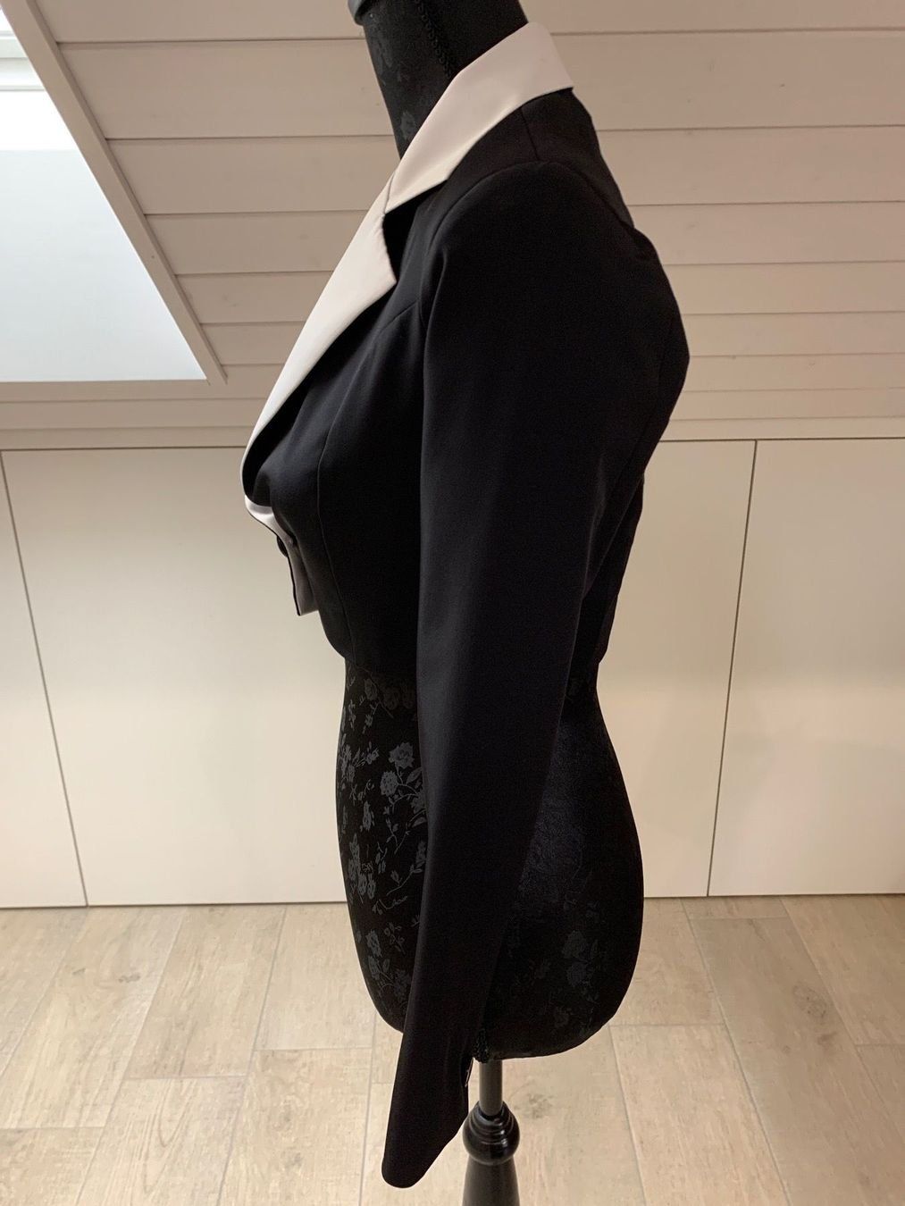 Bolero: Bolero GR XS – Nuovo e nell'imballaggio originale da Langnau am Albis venduto da Judithsebi 1
