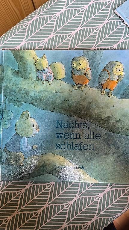 Libri: Bilderbuch – Usato da Zofingen venduto da PiaZ0102