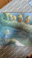 Bilderbuch