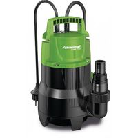 CLEANCRAFT SDWP 7514 TAUCHPUMPE