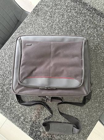 grosse Laptoptasche Targus