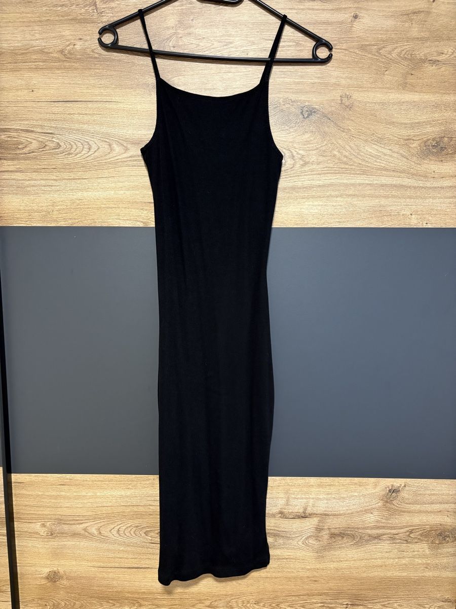 Vestiti: Kleid Gr.S – Nuovo (secondo la descrizione) da Münchenstein venduto da cyoni