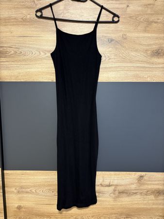 Kleid Gr.S