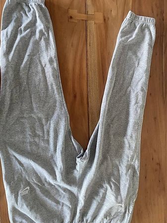 Nike Trainerhose