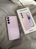 Samsung A55 5G 256GB