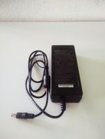 Netzkabel Mean Well GST90A24-P1M
