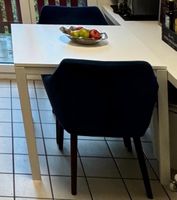 IKEA Tisch