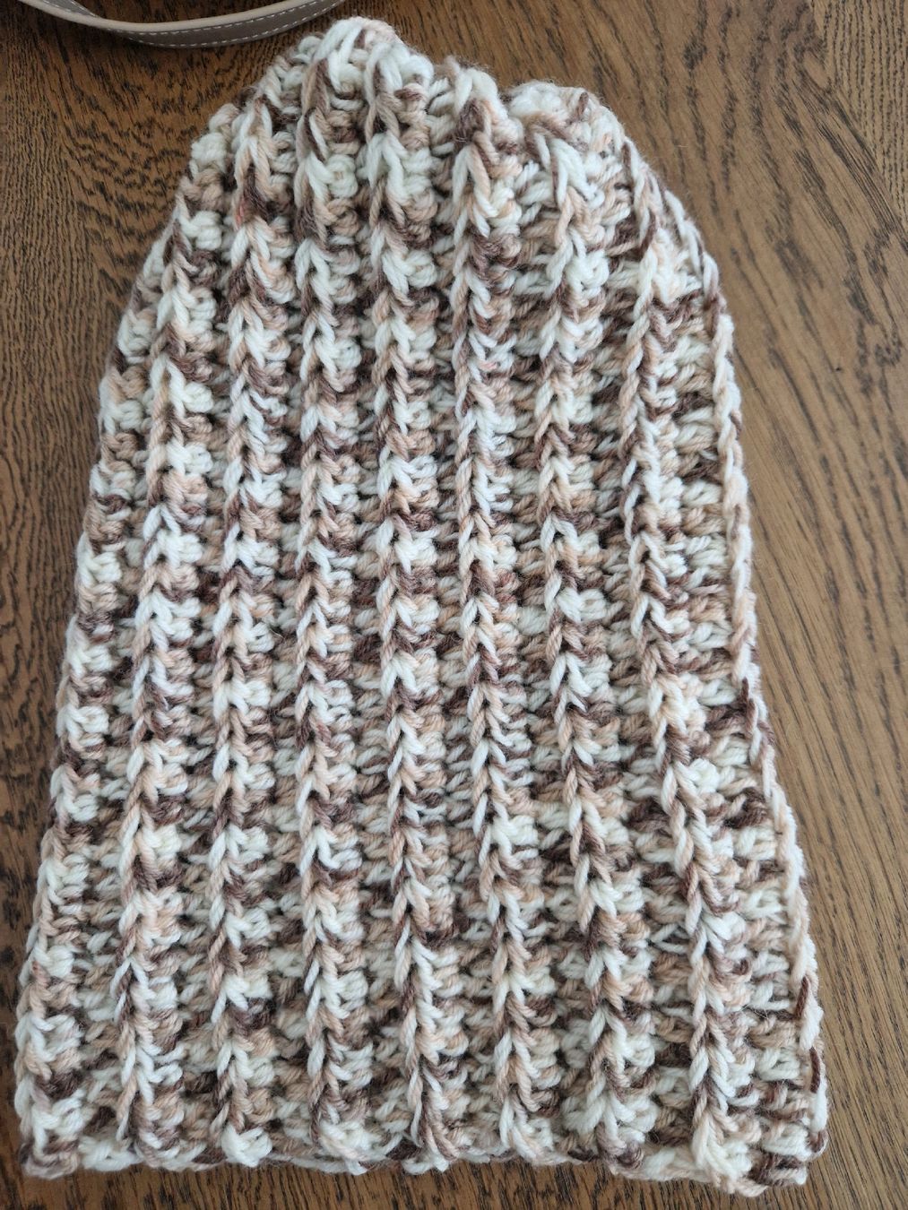 Borse da donna: SAC HANDMADE EN CROCHET  – Nuovo e nell'imballaggio originale da Camorino venduto da JPHANDMADE1 6