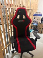 Gamingstuhl zum abholen