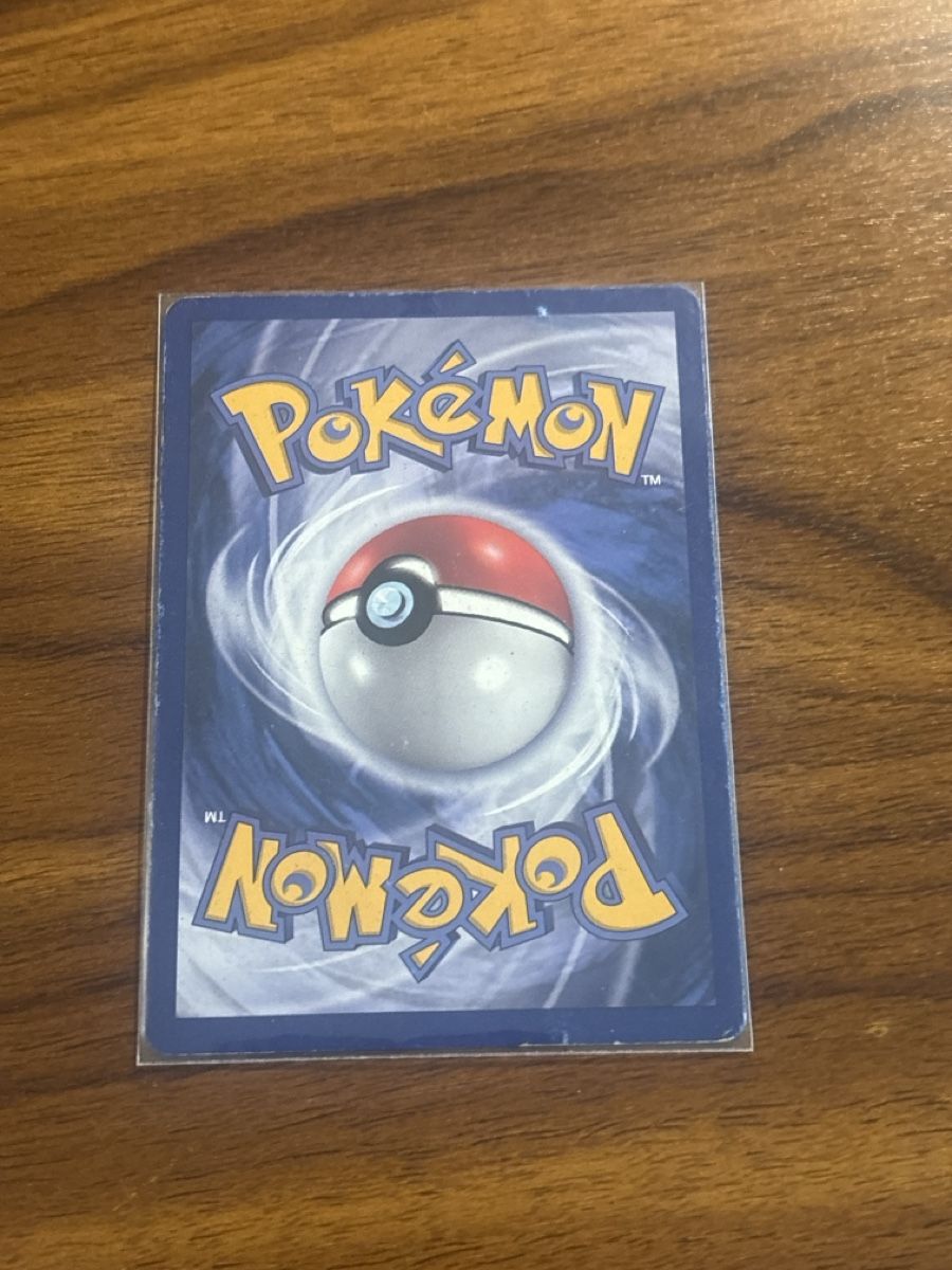 Pokémon Carte collezionabili: magneti 1999 53/102 – Usato da Epalinges venduto da vic_gpm9 1