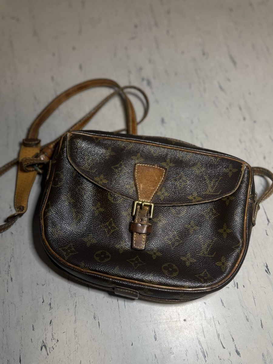 Louis Vuitton Taschen: Louis Vuitton Tashe – Gebraucht aus Zürich von tae_6828