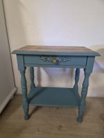 Beistelltisch Shabby Chic