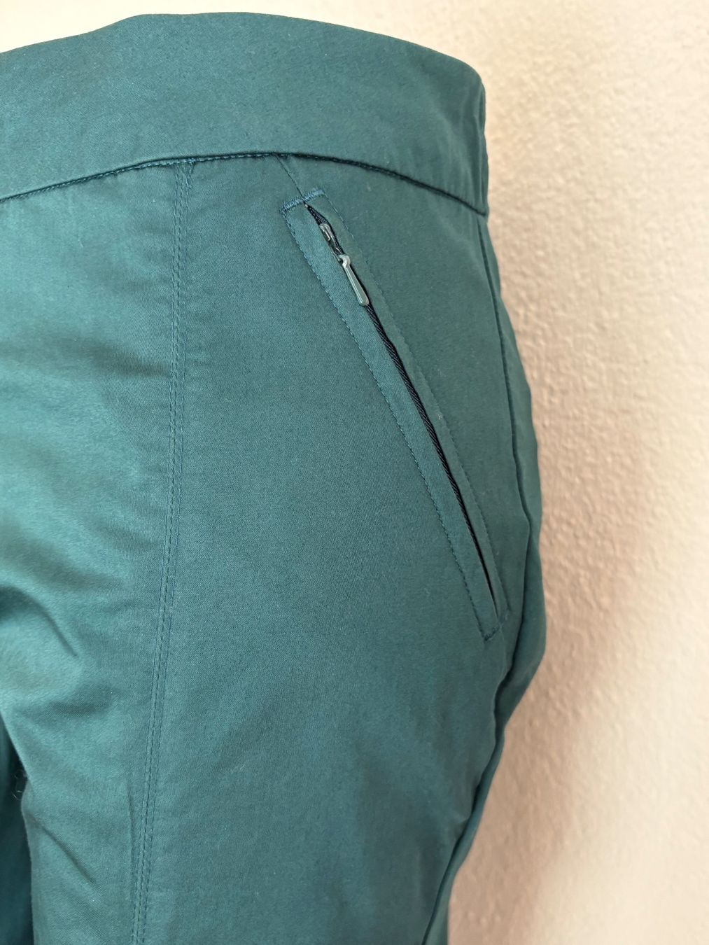 Kookai Hosen: KOKAÎ Hose gr38 – Neu (gemäss Beschreibung) aus Niederbipp von fashionfuchs 6