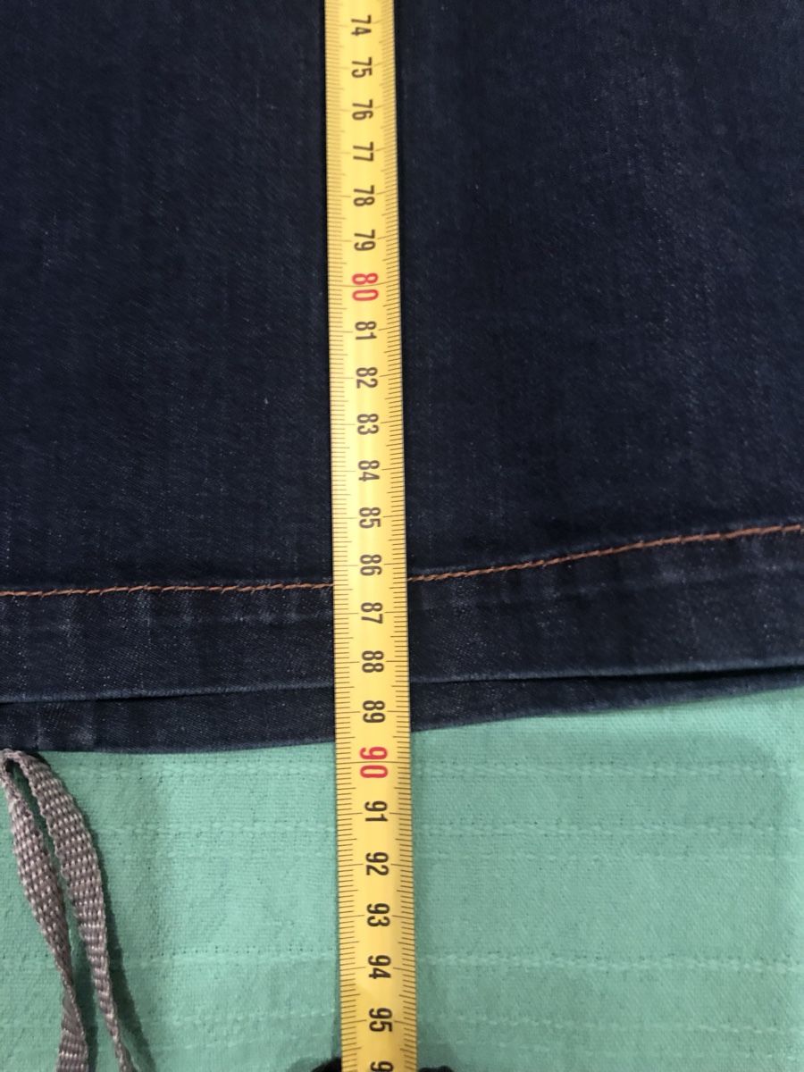 King Louie Kleider: Jeanskleid King Louie Gr 36 – Gebraucht aus Heiden von sab_rzm2 4