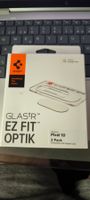 Protection Caméra Spigen Glas.tR Optik – Google Pixel 10 (Pa