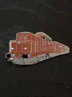 Schmid Müller-Lokomotive "Transjurane" limitiert 500 Stk.