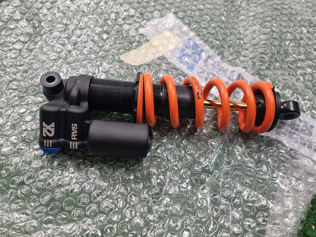 Biciclette: Yeti SB150 – Usato da Unterengstringen venduto da lkscorina 4
