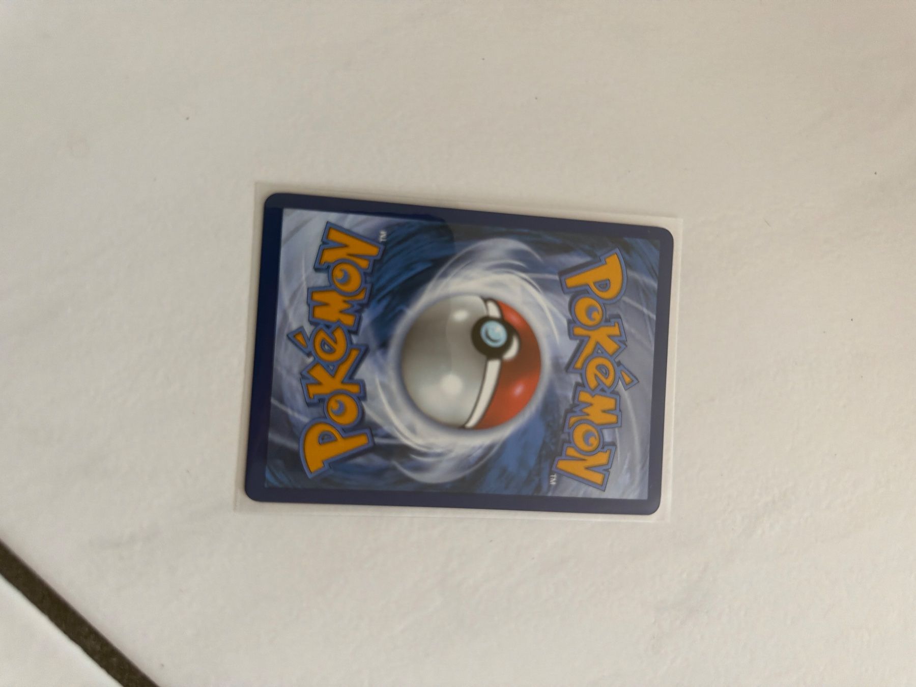 Pokémon Carte collezionabili: POKEMON ZEBSTRIKA 115/086 – Nuovo (secondo la descrizione) da Fahrweid venduto da Celo8953 1