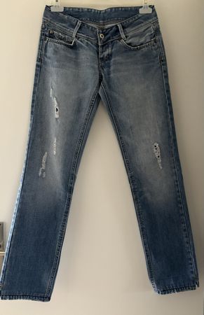 Lee Cooper Jeans