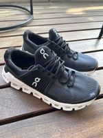 On Schuhe