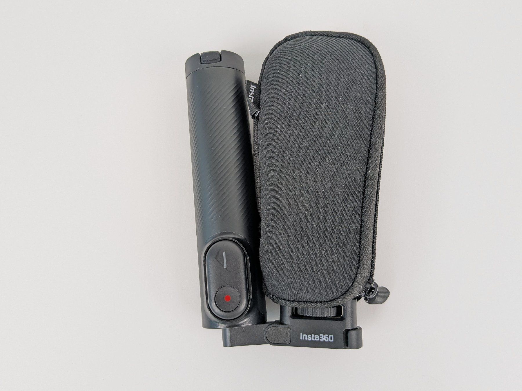Insta360 Action Cam: INSTA 360 X5 Actioncam Combo – Defekt aus Dintikon von Restwert_Dintikon 4