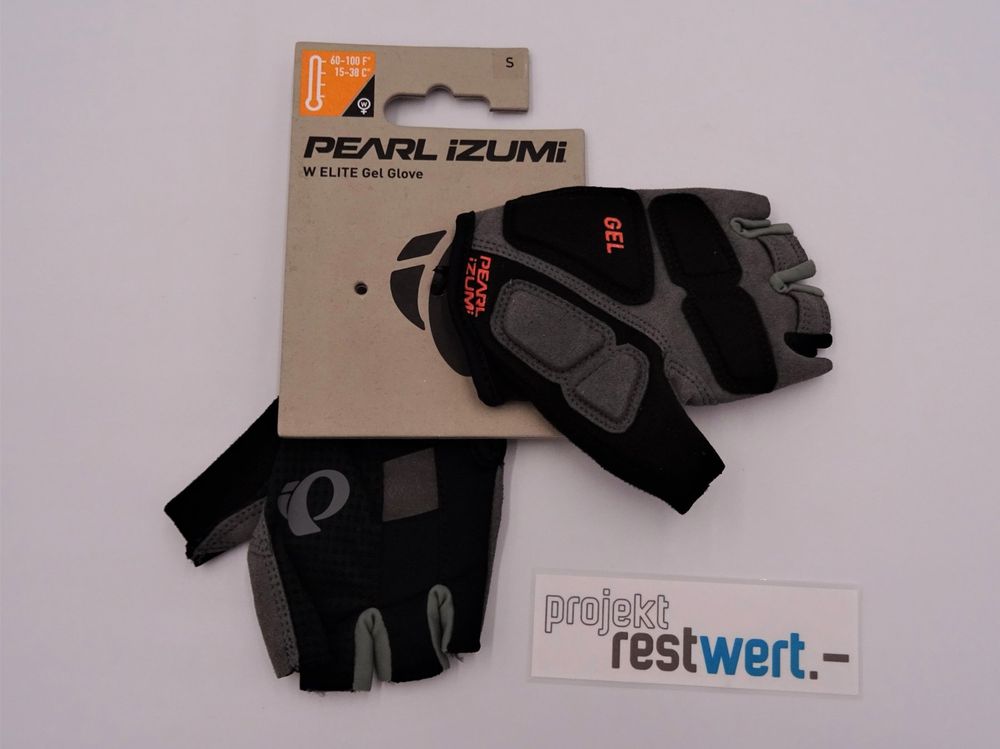 Maillots de vélo vintage – Mots clés Pearl iZumi– The Sport