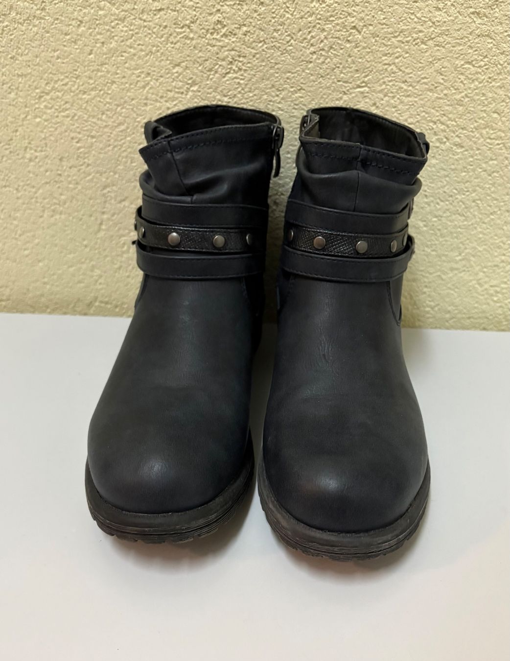 Scarpe da donna: Schuhe Gr.39 – Nuovo (secondo la descrizione) da Basel venduto da tif_m2h6 4